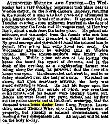Business and Occupations  1866-12-21 LdM